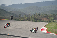 motorbikes;no-limits;peter-wileman-photography;portimao;portugal;trackday-digital-images